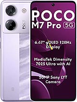 xiaomi-poco-m7-pro-5g-.jpg xiaomi-poco-m7-pro-5g-.jpg