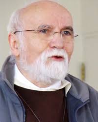 qoute_enw6un74dpfb.jpg qoute_enw6un74dpfb.jpg