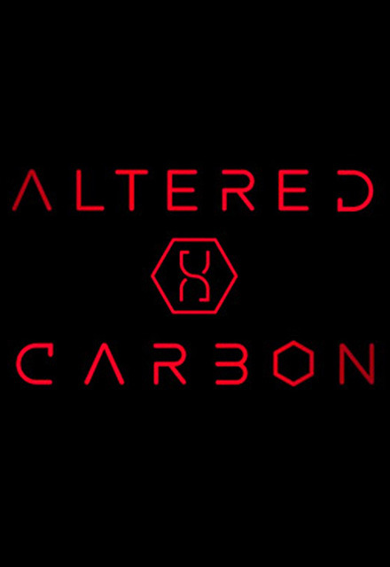 tv_qdsmc5.jpg tv_qdsmc5.jpg