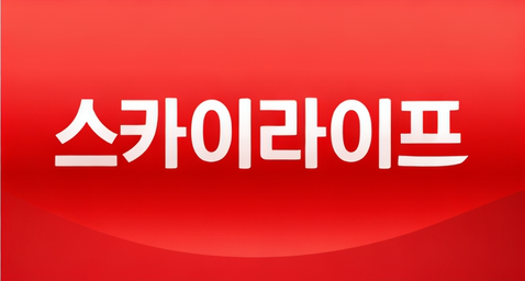 03_skylife.png 03_skylife.png