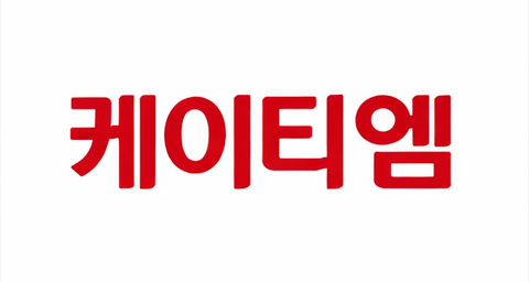 07_ktmobile.png 07_ktmobile.png