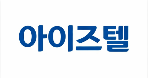 01_eyestel.png 01_eyestel.png