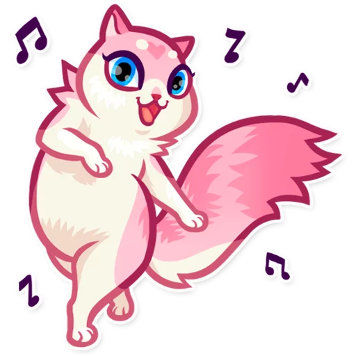 pussy_cat_34_.png pussy_cat_34_.png