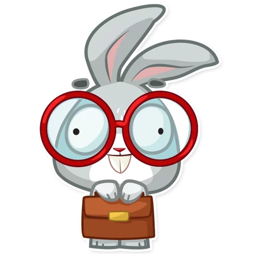 boo_the_bunny_15.png boo_the_bunny_15.png