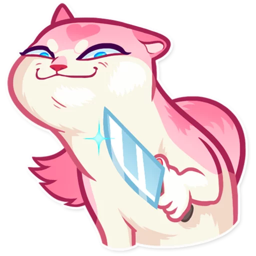 pussy_cat_13_.png pussy_cat_13_.png