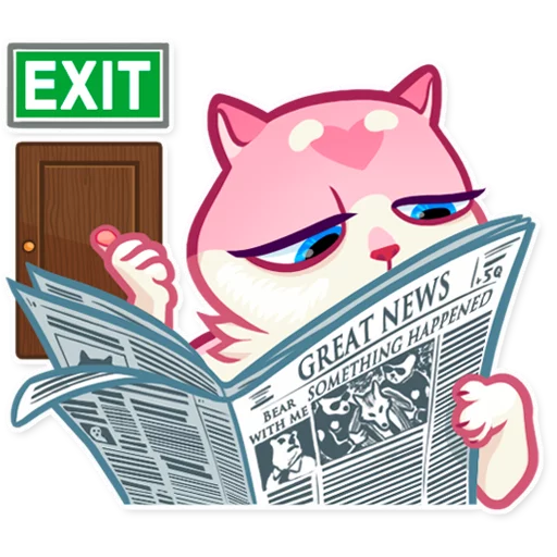 pussy_cat_33_.png pussy_cat_33_.png