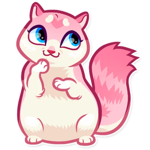 pussy_cat_30_.png pussy_cat_30_.png