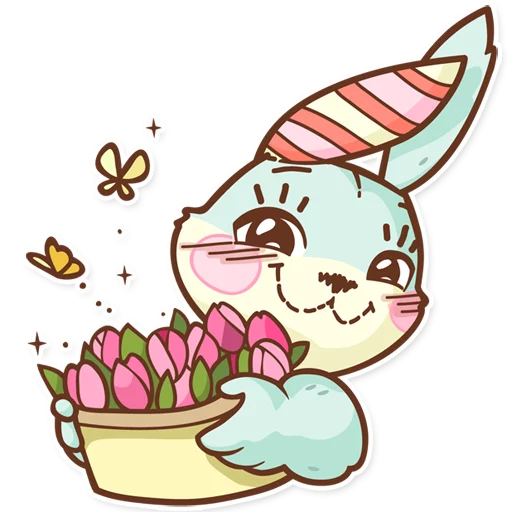 plush_baby_bunny_7_.png plush_baby_bunny_7_.png