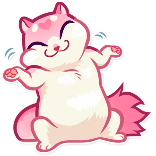 pussy_cat_10_.png pussy_cat_10_.png