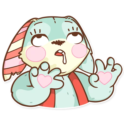 plush_baby_bunny_29_.png plush_baby_bunny_29_.png