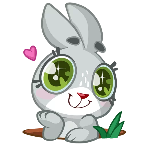 boo_the_bunny_33.png boo_the_bunny_33.png