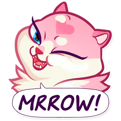 pussy_cat_21_.png pussy_cat_21_.png