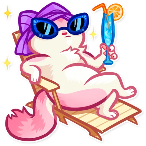 pussy_cat_25_.png pussy_cat_25_.png