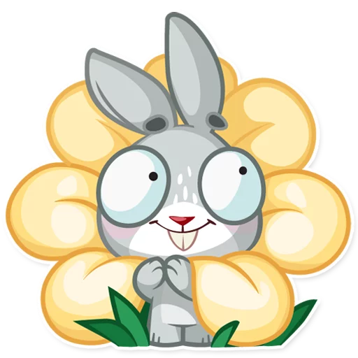 boo_the_bunny_11.png boo_the_bunny_11.png