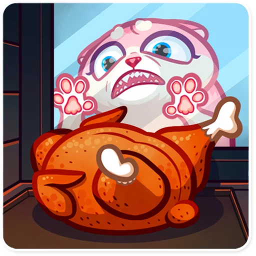 pussy_cat_37_.png pussy_cat_37_.png