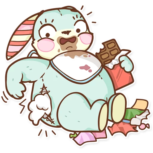 plush_baby_bunny_20_.png plush_baby_bunny_20_.png