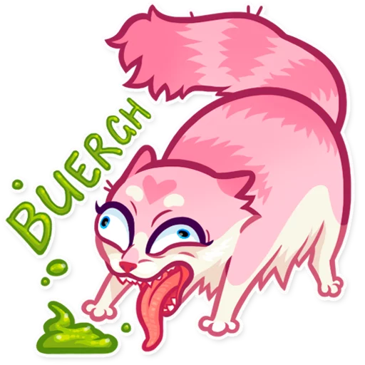 pussy_cat_35_.png pussy_cat_35_.png