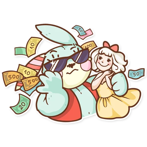 plush_baby_bunny_28_.png plush_baby_bunny_28_.png