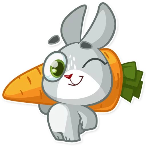 boo_the_bunny_25.png boo_the_bunny_25.png