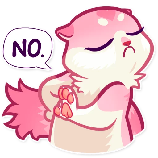 pussy_cat_15_.png pussy_cat_15_.png