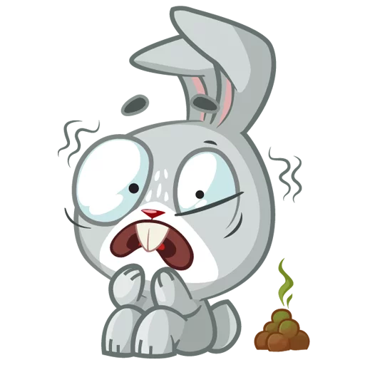 boo_the_bunny_10.png boo_the_bunny_10.png