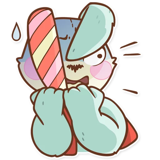 plush_baby_bunny_4_.png plush_baby_bunny_4_.png