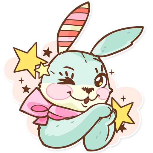 plush_baby_bunny_17_.png plush_baby_bunny_17_.png