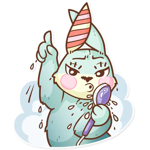 plush_baby_bunny_22_.png plush_baby_bunny_22_.png