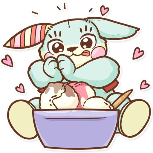 plush_baby_bunny_26_.png plush_baby_bunny_26_.png