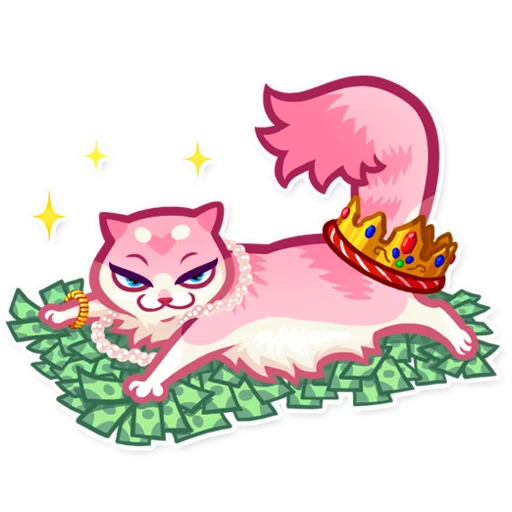 pussy_cat_29_.png pussy_cat_29_.png