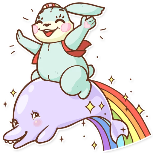 plush_baby_bunny_30_.png plush_baby_bunny_30_.png