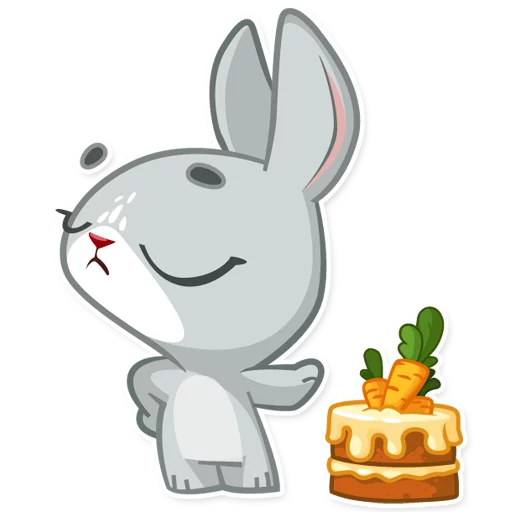 boo_the_bunny_21.png boo_the_bunny_21.png