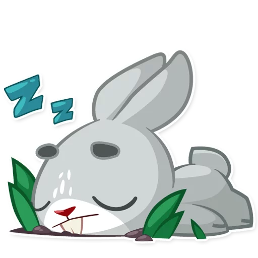 boo_the_bunny_27.png boo_the_bunny_27.png