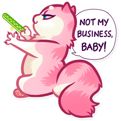 pussy_cat_17_.png pussy_cat_17_.png