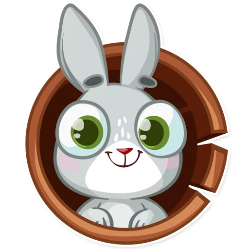 boo_the_bunny_08.png boo_the_bunny_08.png