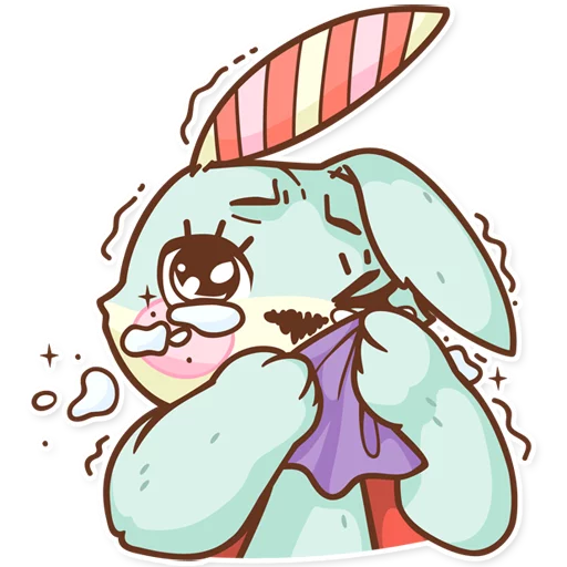 plush_baby_bunny_18_.png plush_baby_bunny_18_.png