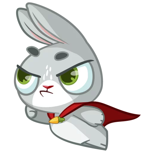 boo_the_bunny_30.png boo_the_bunny_30.png