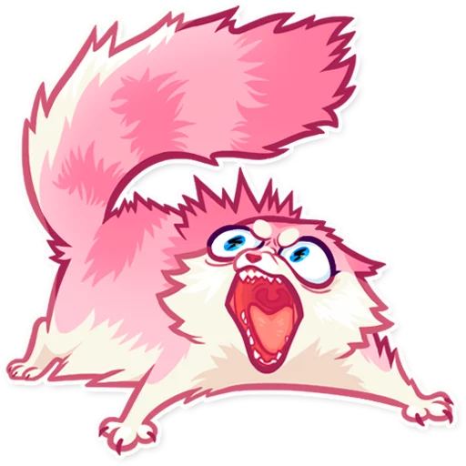 pussy_cat_7_.png pussy_cat_7_.png