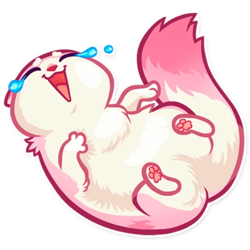 pussy_cat_1_.png pussy_cat_1_.png