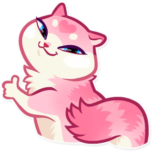 pussy_cat_3_.png pussy_cat_3_.png