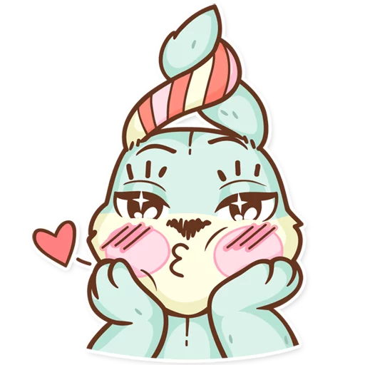 plush_baby_bunny_2_.png plush_baby_bunny_2_.png