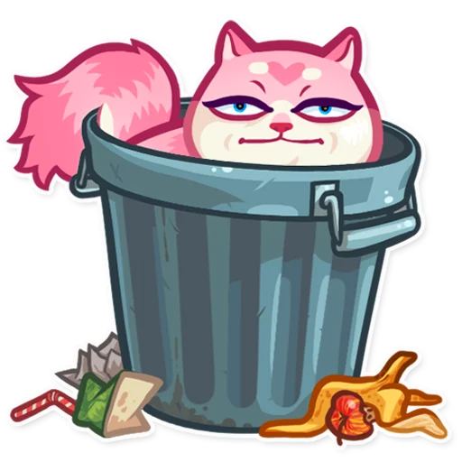 pussy_cat_26_.png pussy_cat_26_.png