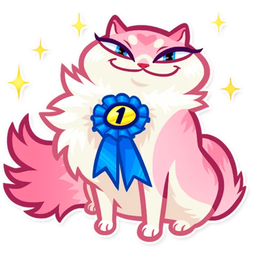 pussy_cat_38_.png pussy_cat_38_.png