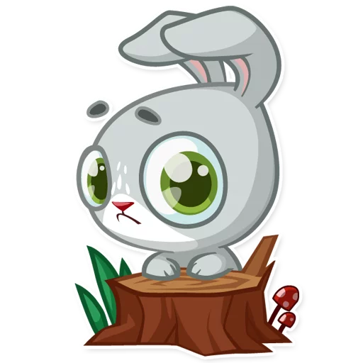 boo_the_bunny_20.png boo_the_bunny_20.png