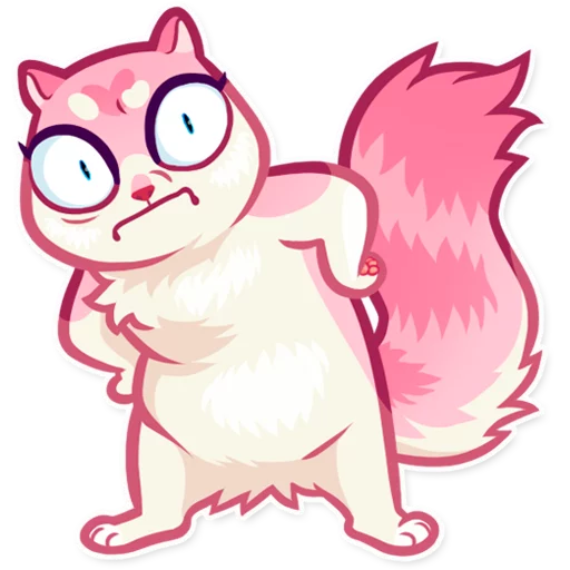 pussy_cat_28_.png pussy_cat_28_.png