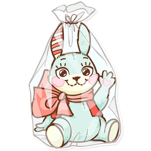 plush_baby_bunny_5_.png plush_baby_bunny_5_.png