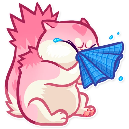 pussy_cat_12_.png pussy_cat_12_.png