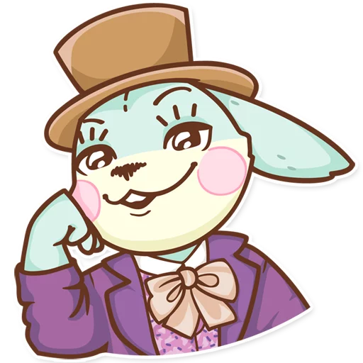 plush_baby_bunny_25_.png plush_baby_bunny_25_.png