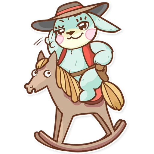 plush_baby_bunny_19_.png plush_baby_bunny_19_.png