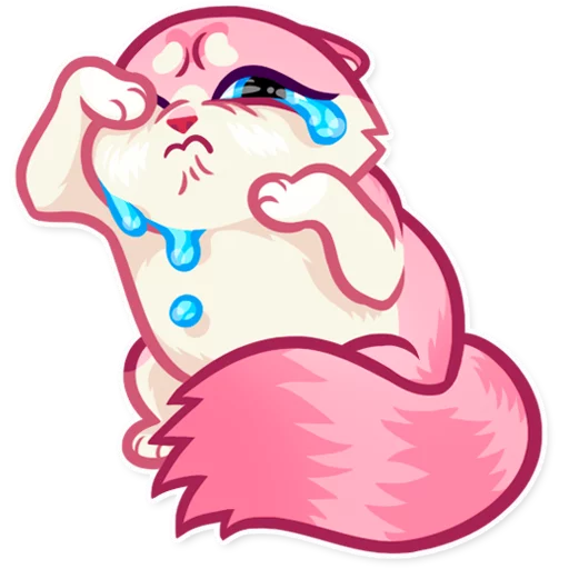 pussy_cat_36_.png pussy_cat_36_.png